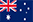 AustraliaFlag