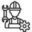 career