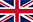 UKFlag